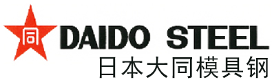 大同logo.png