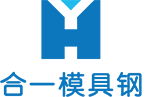 日本大同