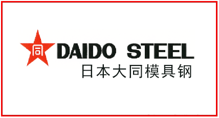 广州日本大同--材料对照表