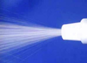 BQH表面强化处理