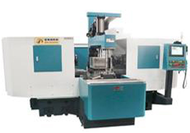 1668648768193750.jpg 2.jpg