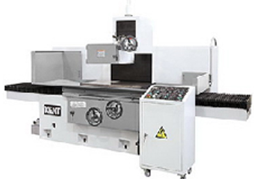 1668648777173277.jpg 3.jpg